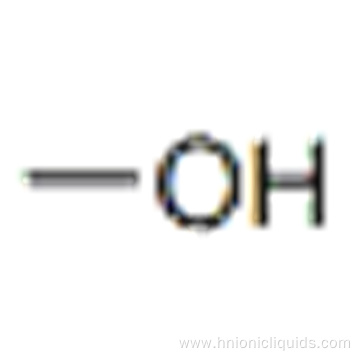 9beta,11beta-Epoxy-17alpha,21-dihydroxy-16beta-methylene-pregna-1,4-diene-3,20-dione CAS 981-34-0